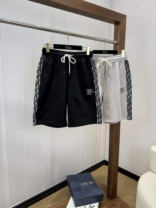 Picture of Dior Short Pants _SKUDiorM-3XLxetr11417068